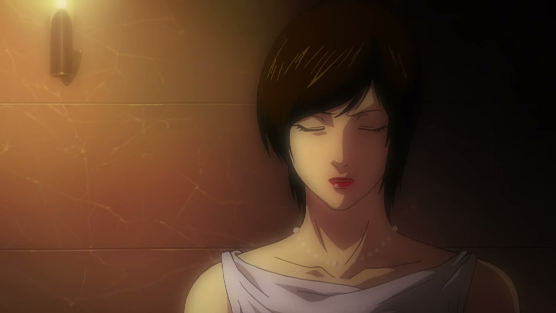 Death Note Ep 33: Scorn @ 00:17:55
