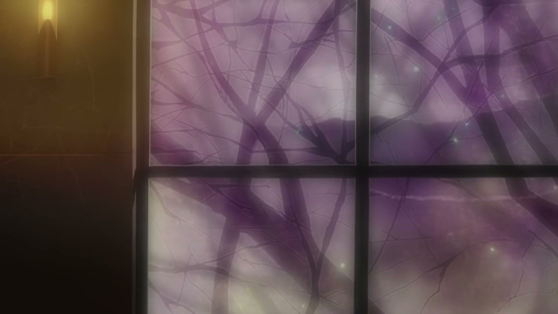 Death Note Ep 33: Scorn @ 00:18:29