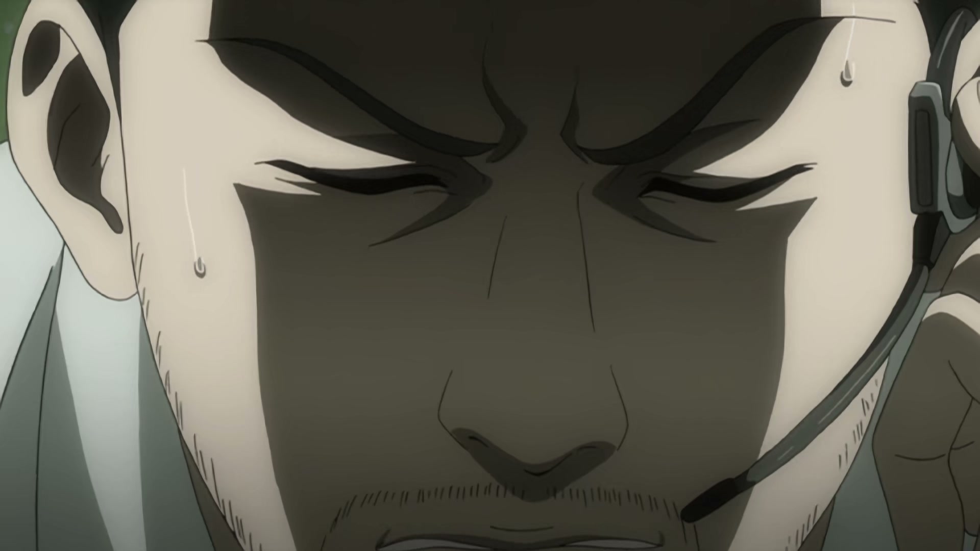 Death Note Ep 34: Vigilance @ 00:05:56
