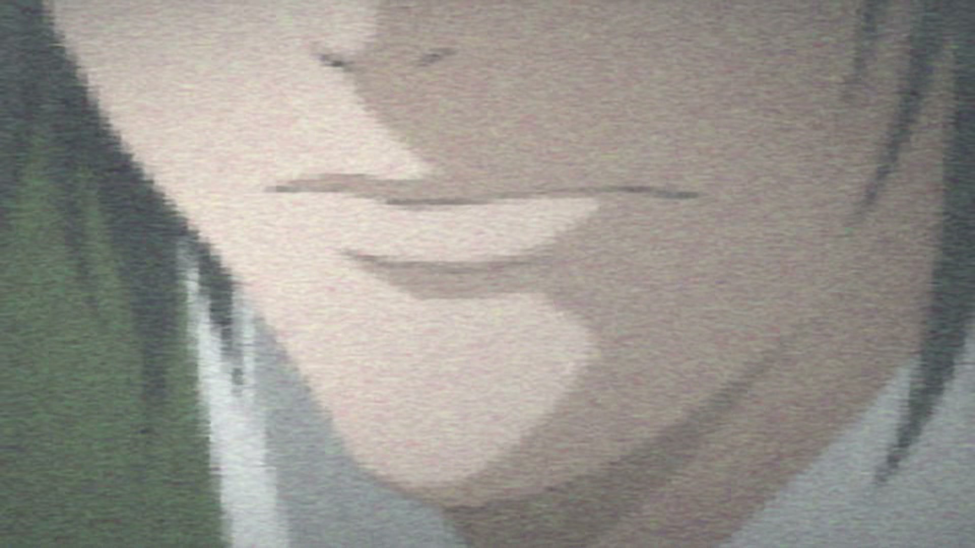 Death Note Ep 34: Vigilance @ 00:09:01