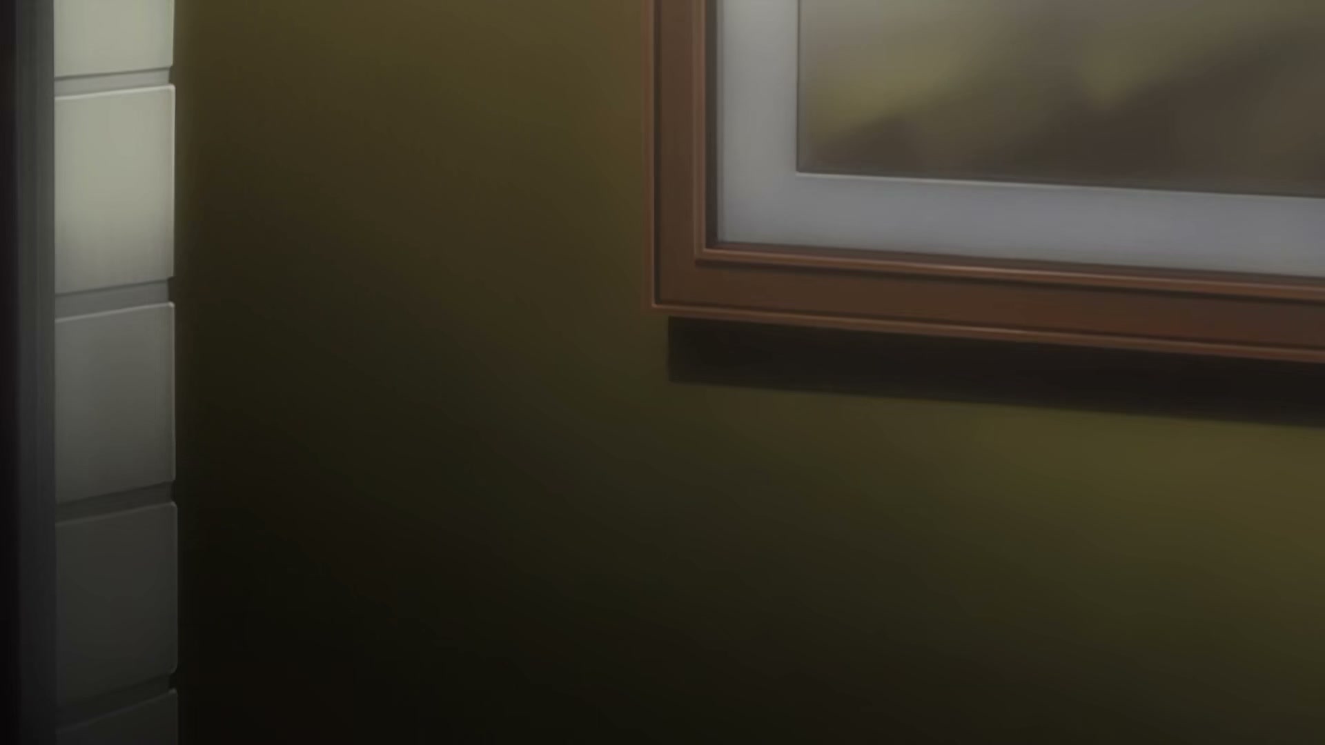 Death Note Ep 34: Vigilance @ 00:16:34