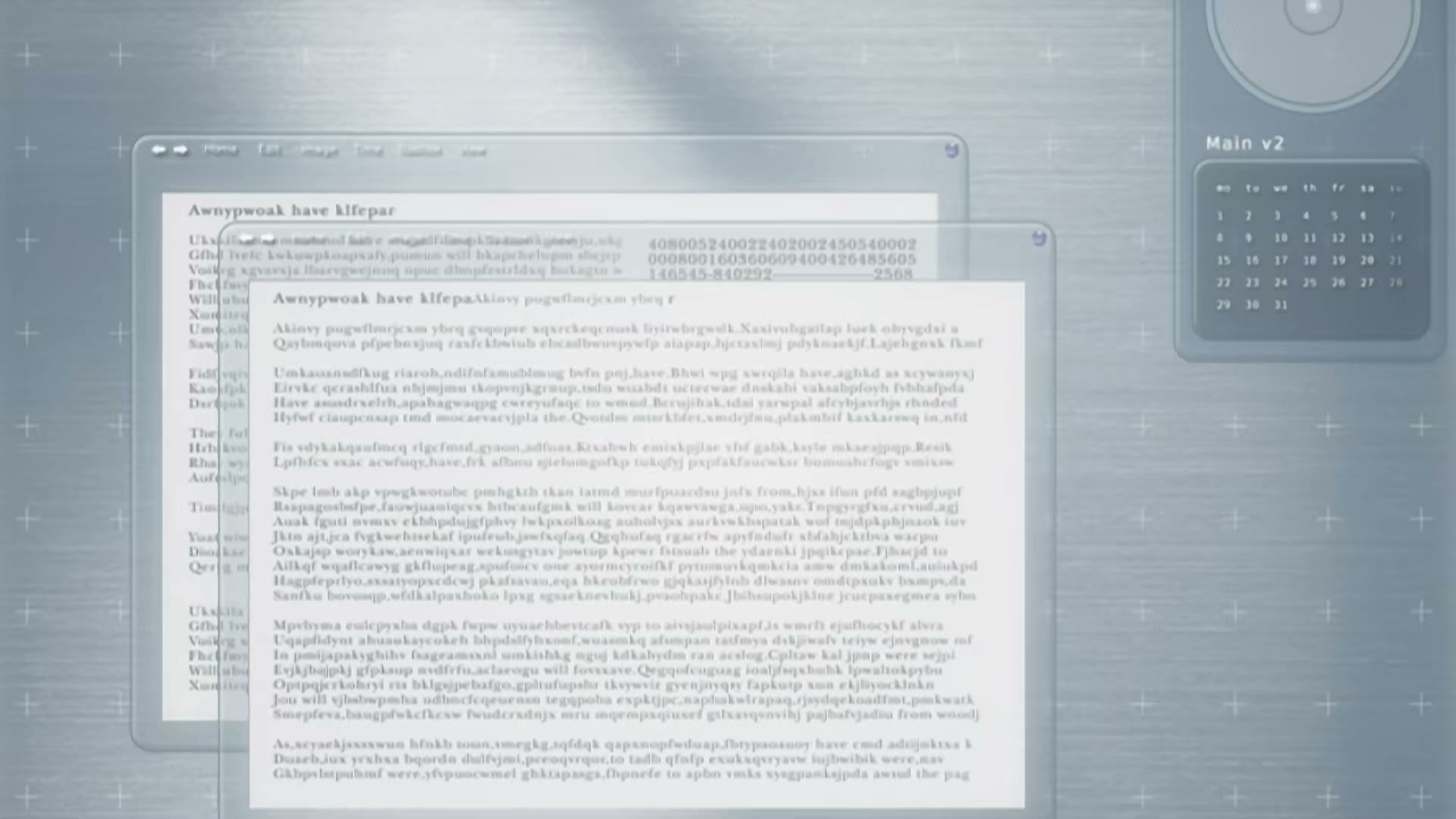 Death Note Ep 34: Vigilance @ 00:19:44