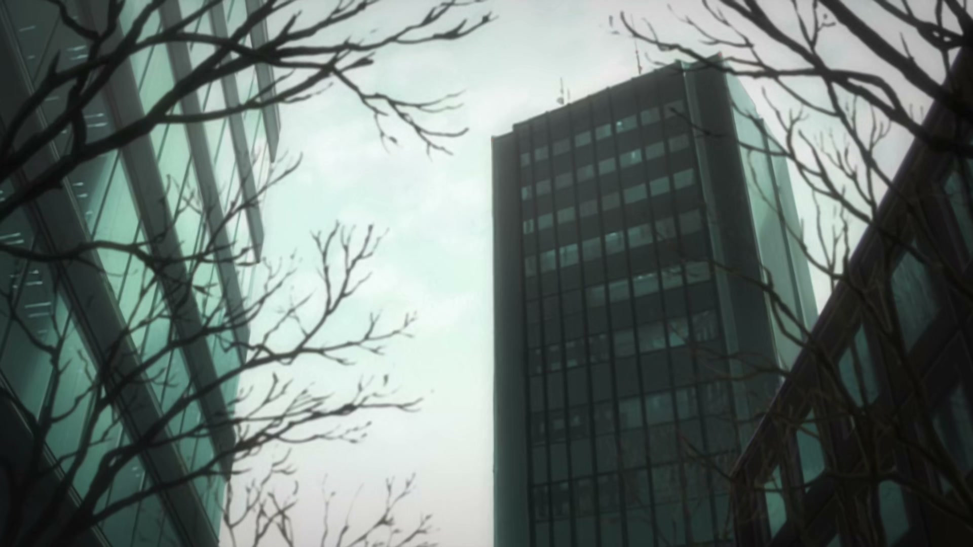 Death Note Ep 35: Malice @ 00:01:42