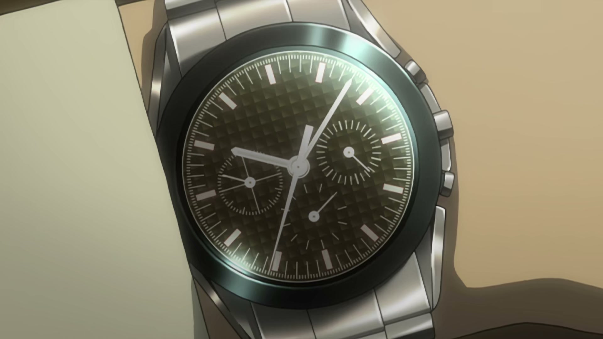 Death Note Ep 35: Malice @ 00:01:54