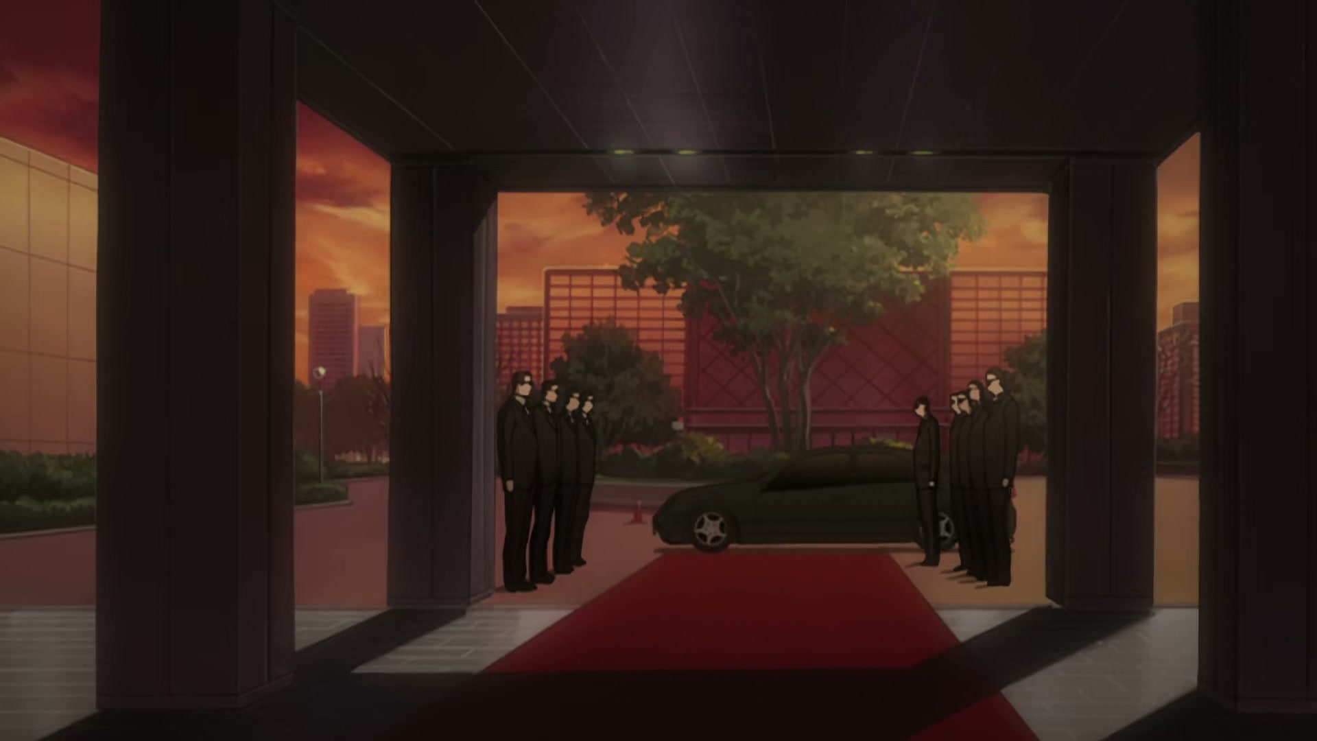 Death Note Ep 35: Malice @ 00:02:08