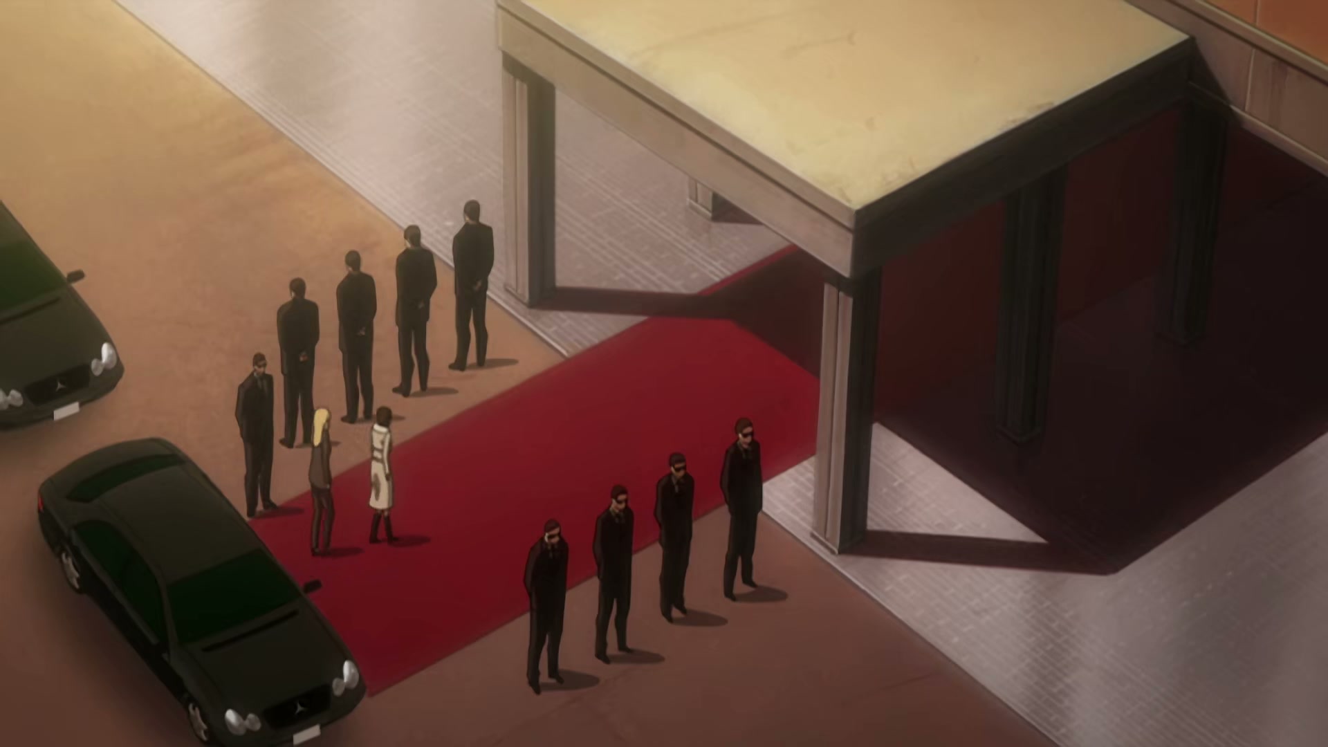 Death Note Ep 35: Malice @ 00:02:14