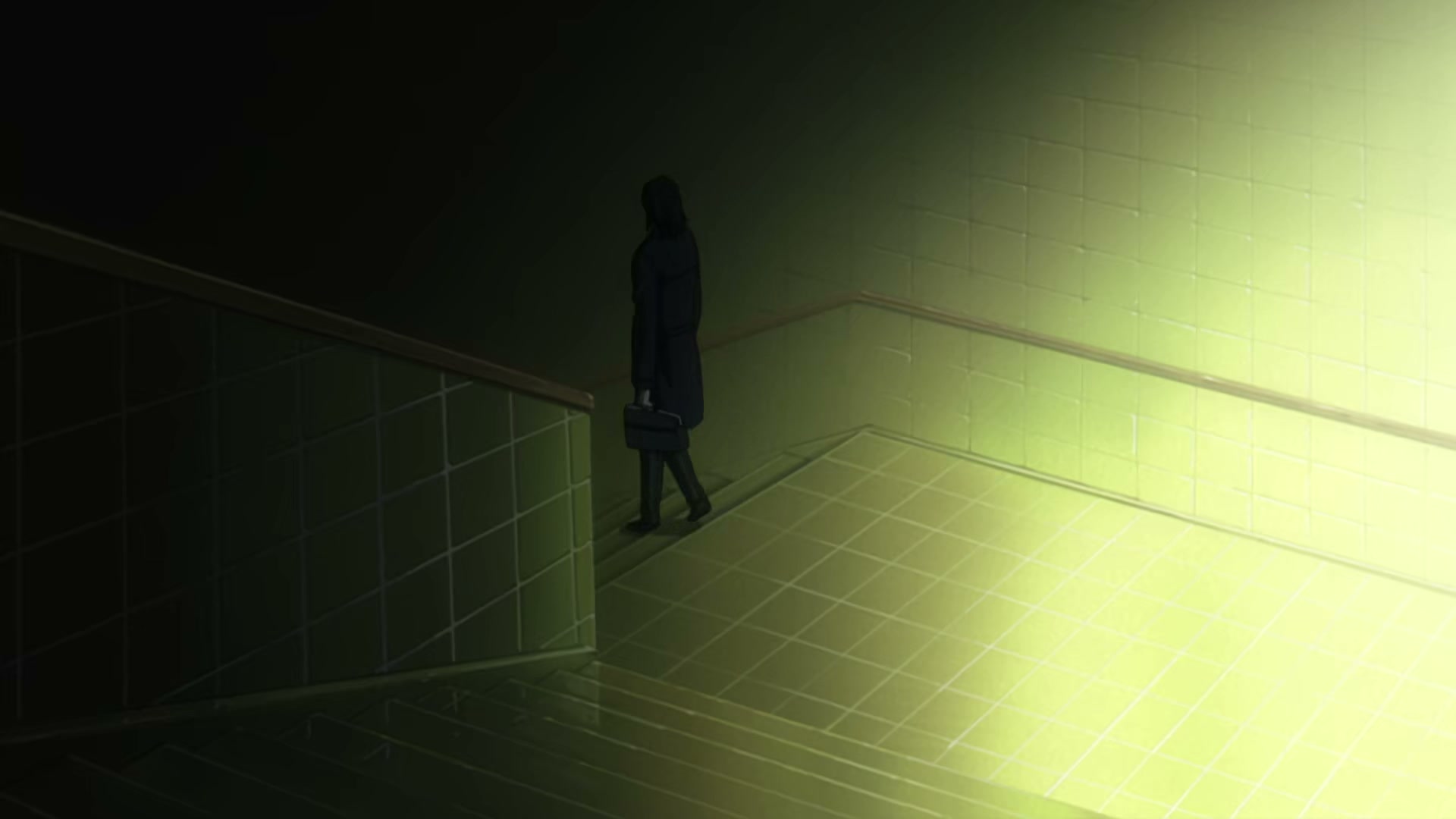 Death Note Ep 35: Malice @ 00:02:23