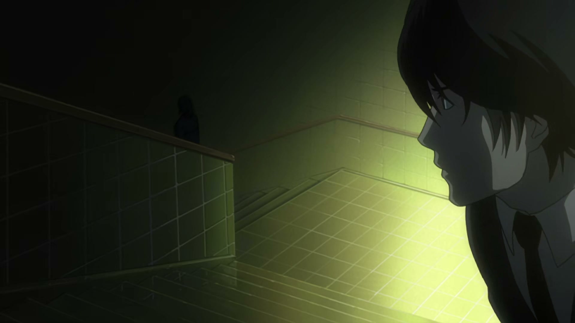 Death Note Ep 35: Malice @ 00:02:26