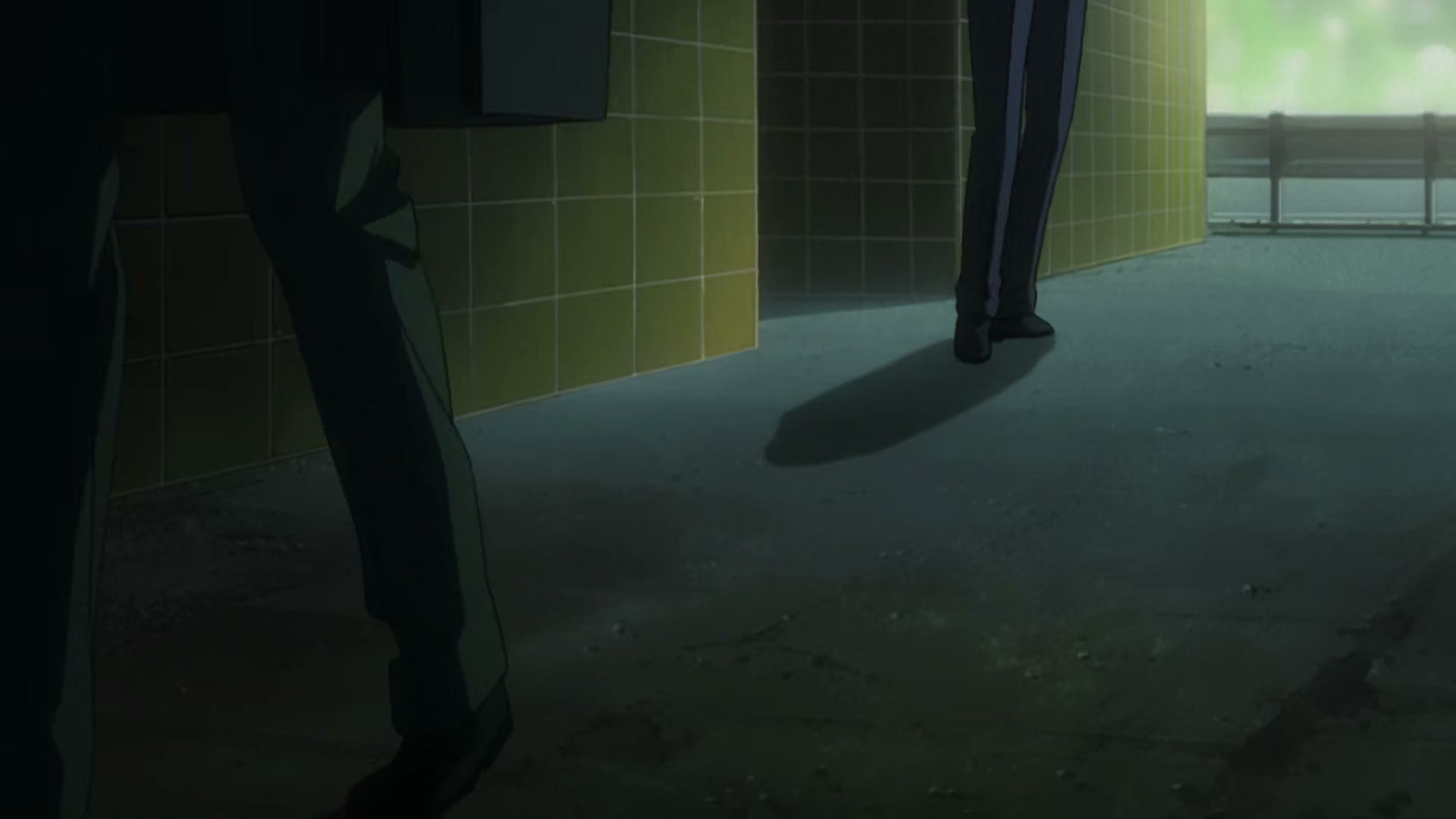 Death Note Ep 35: Malice @ 00:02:29
