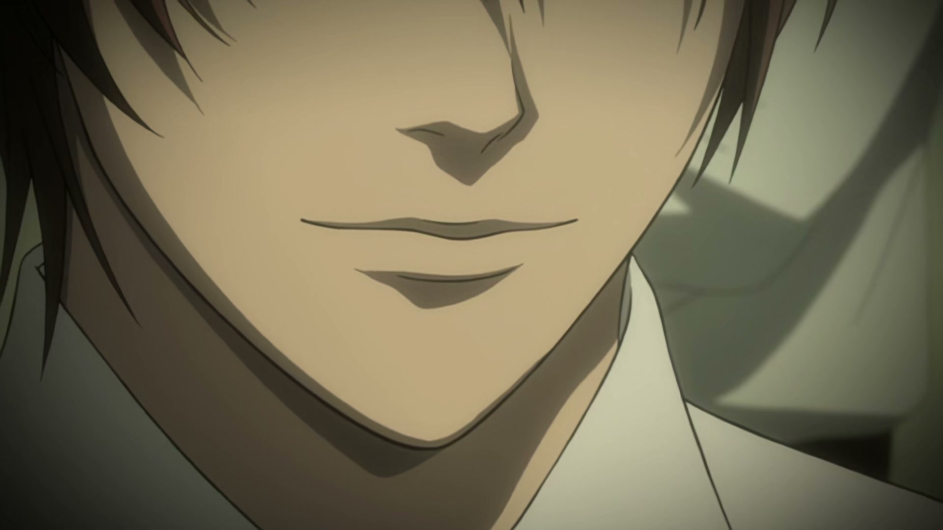 Death Note Ep 35: Malice @ 00:04:44