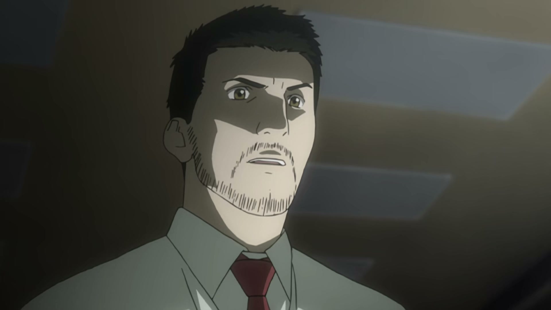 Death Note Ep 35: Malice @ 00:06:02