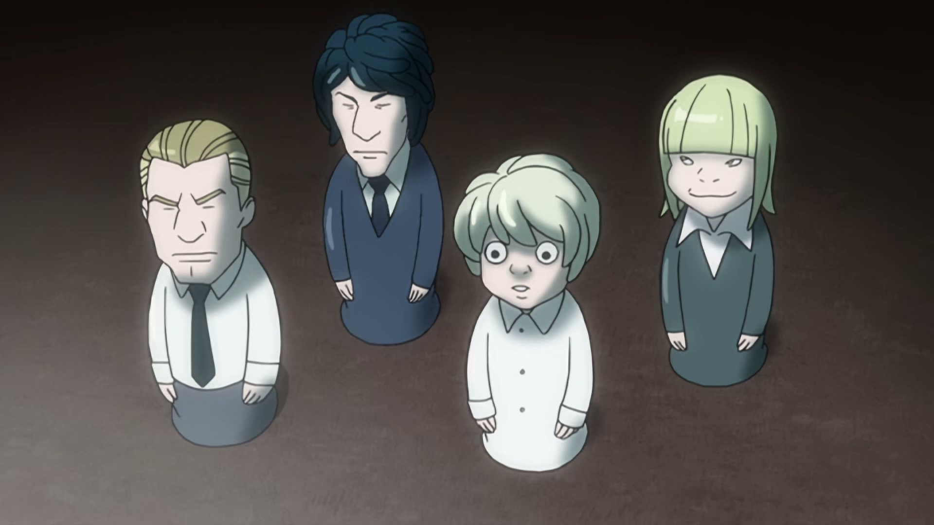 Death Note Ep 35: Malice @ 00:06:25