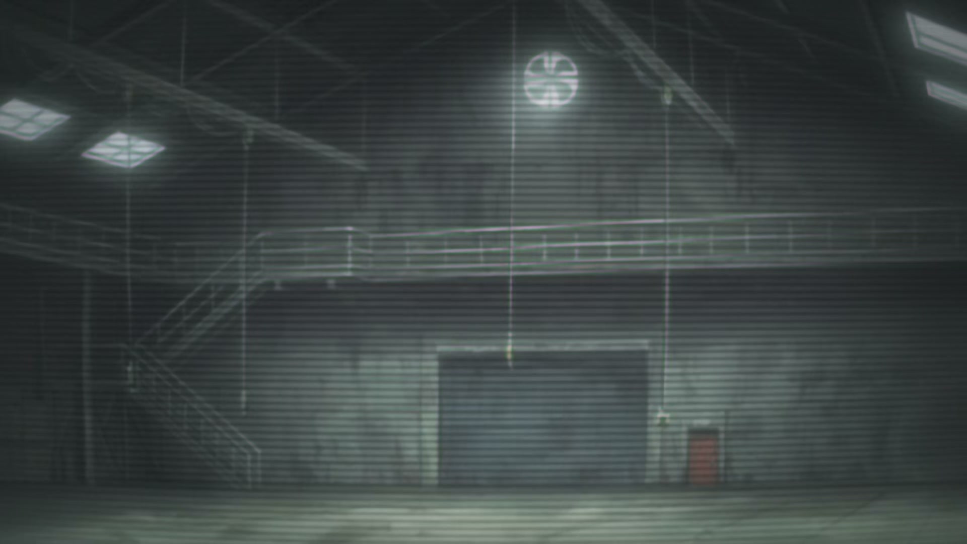 Death Note Ep 35: Malice @ 00:07:09
