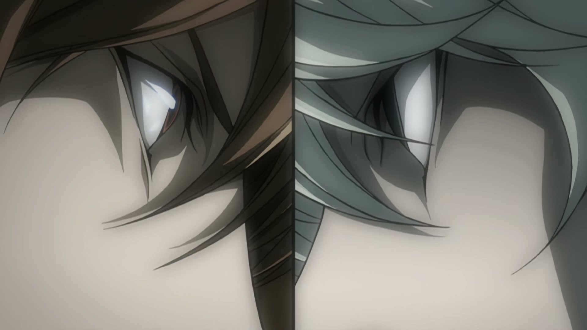 Death Note Ep 35: Malice @ 00:08:53