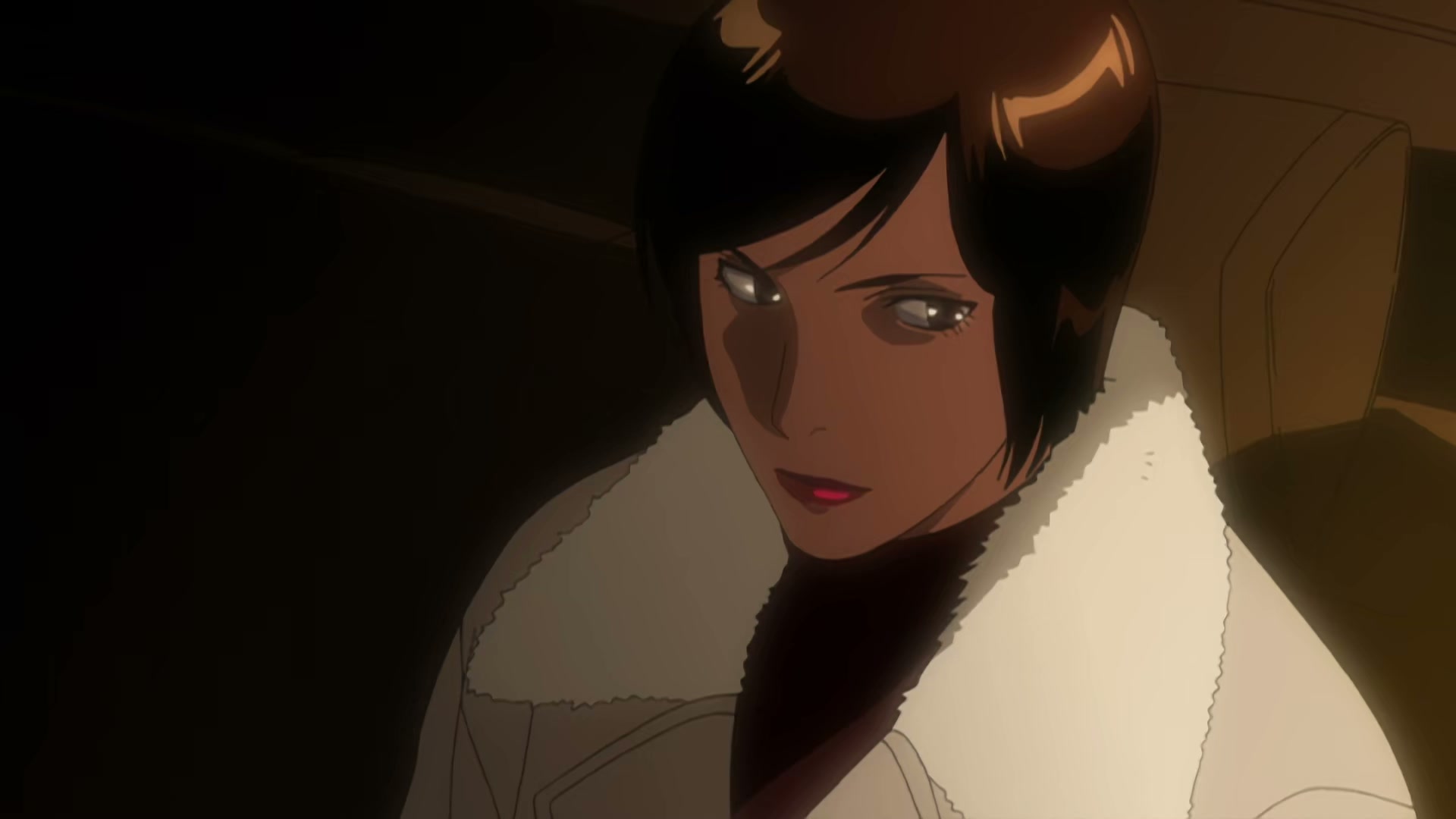 Death Note Ep 35: Malice @ 00:09:36