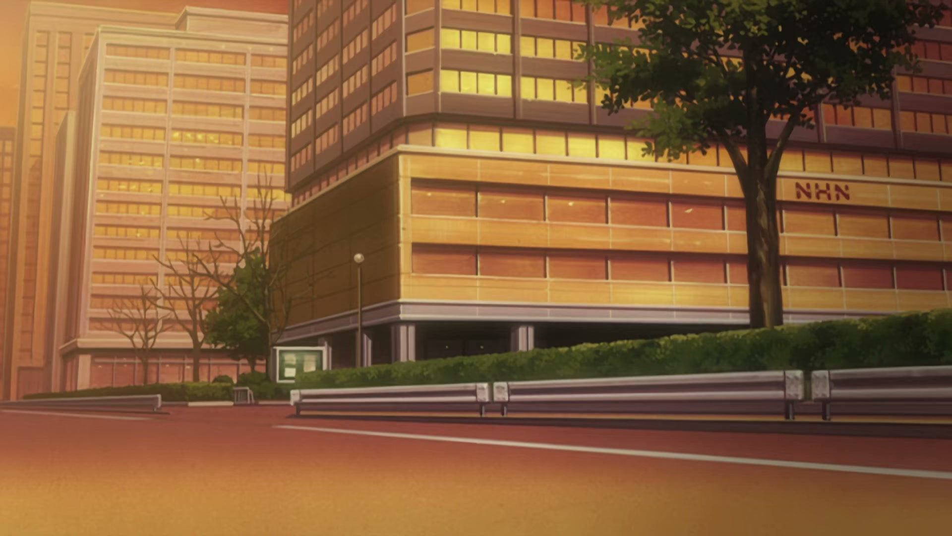 Death Note Ep 35: Malice @ 00:09:50