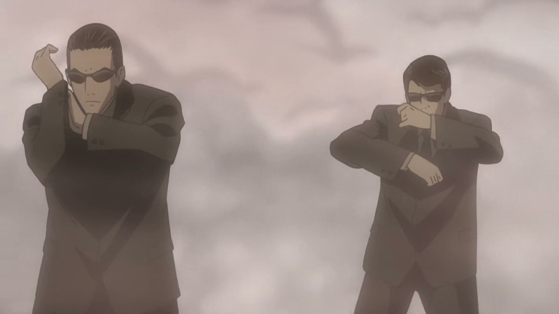 Death Note Ep 35: Malice @ 00:10:16