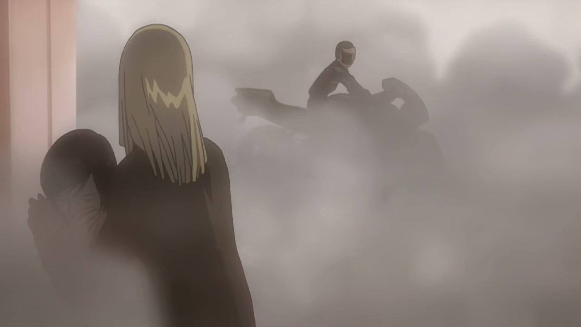 Death Note Ep 35: Malice @ 00:10:28