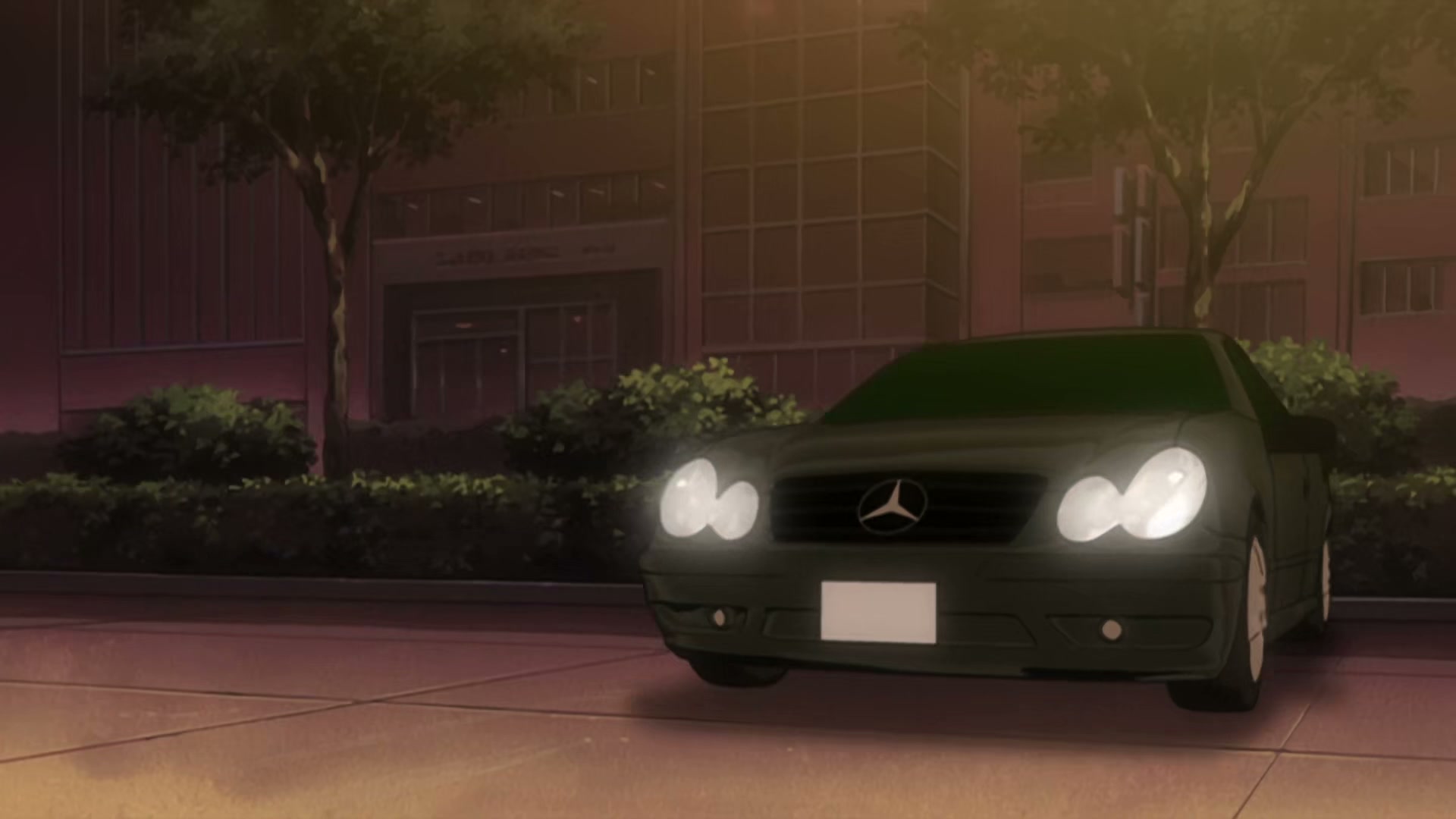 Death Note Ep 35: Malice @ 00:10:57