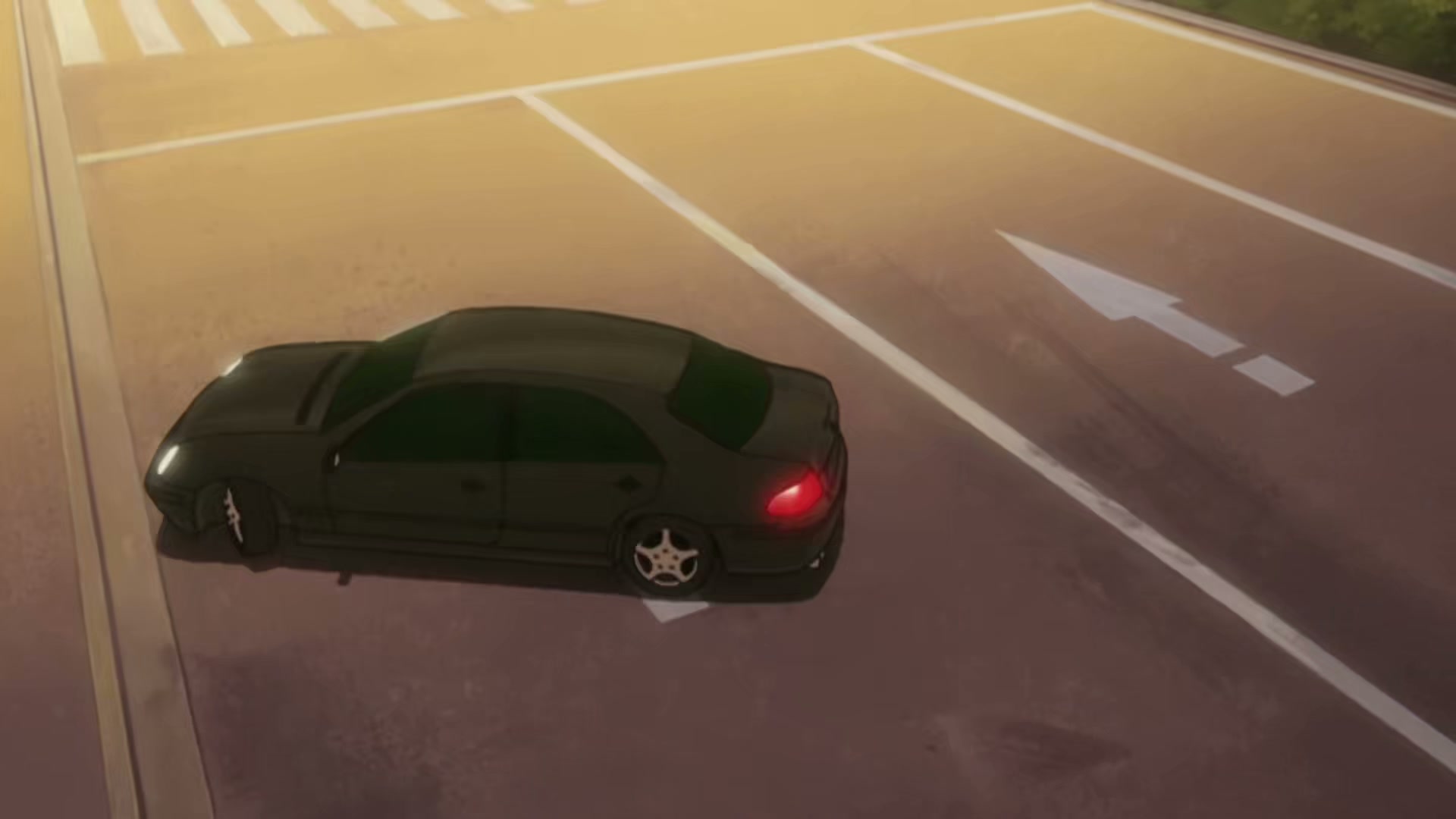 Death Note Ep 35: Malice @ 00:11:17