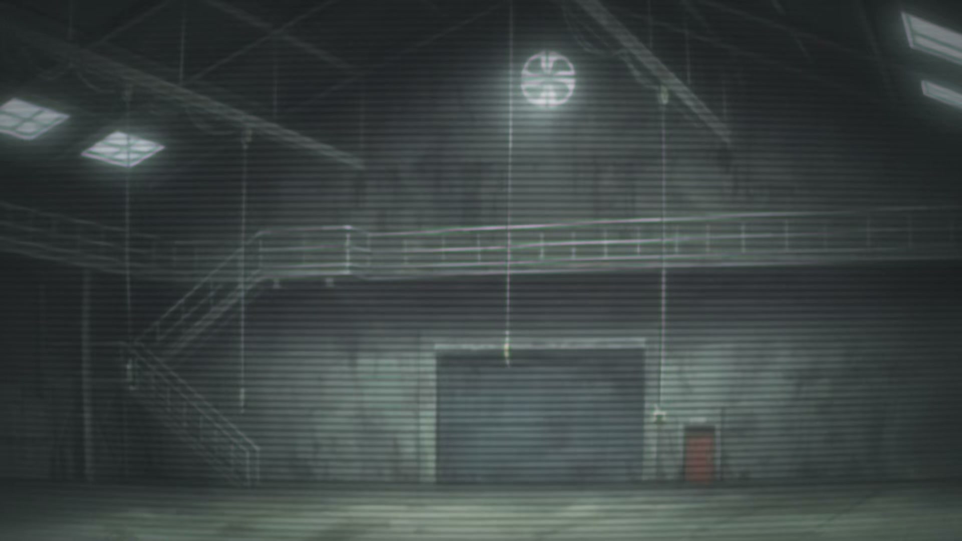 E036 · 1.28 screencaps