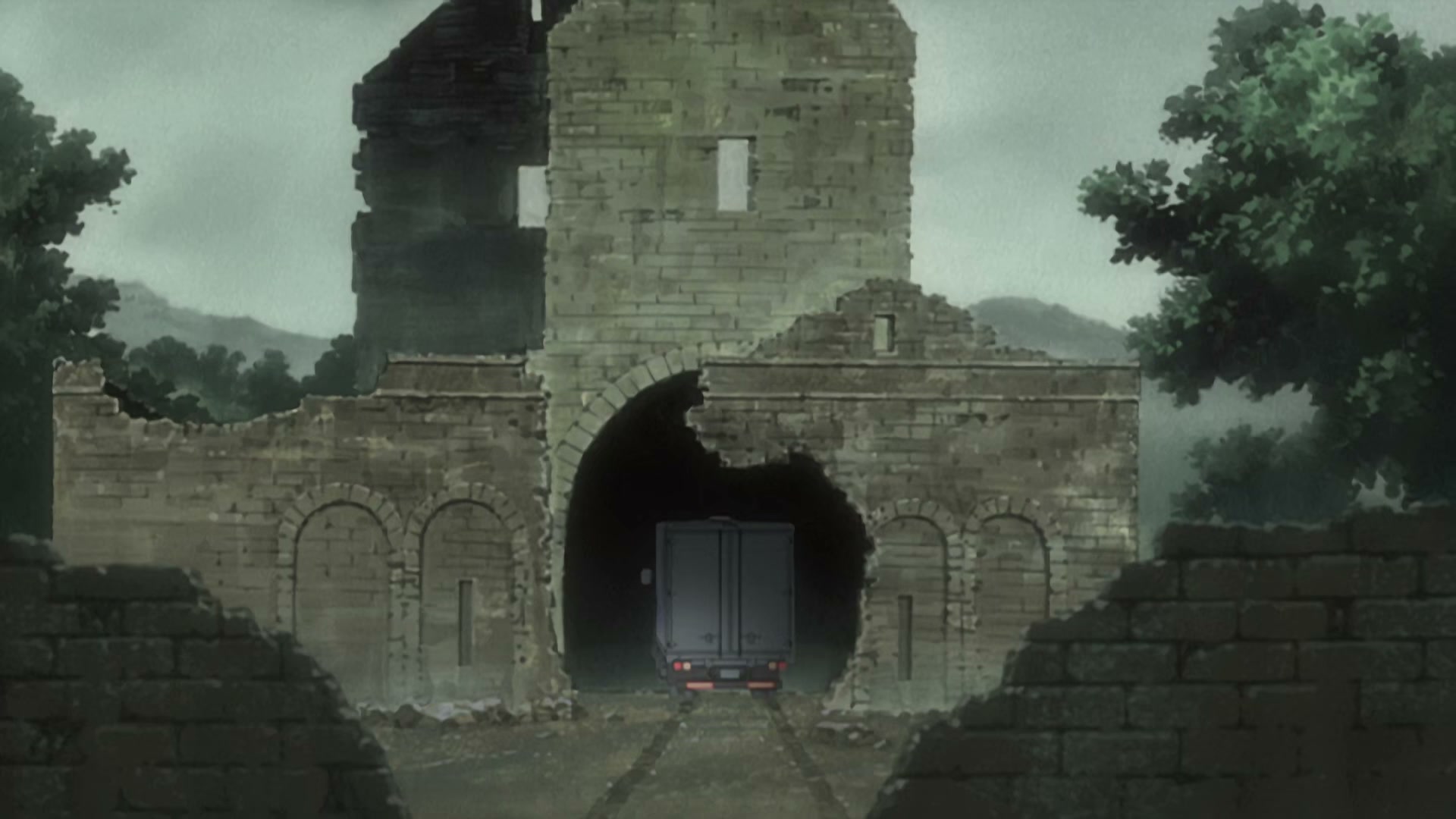 Death Note Ep 36: 1.28 @ 00:01:46