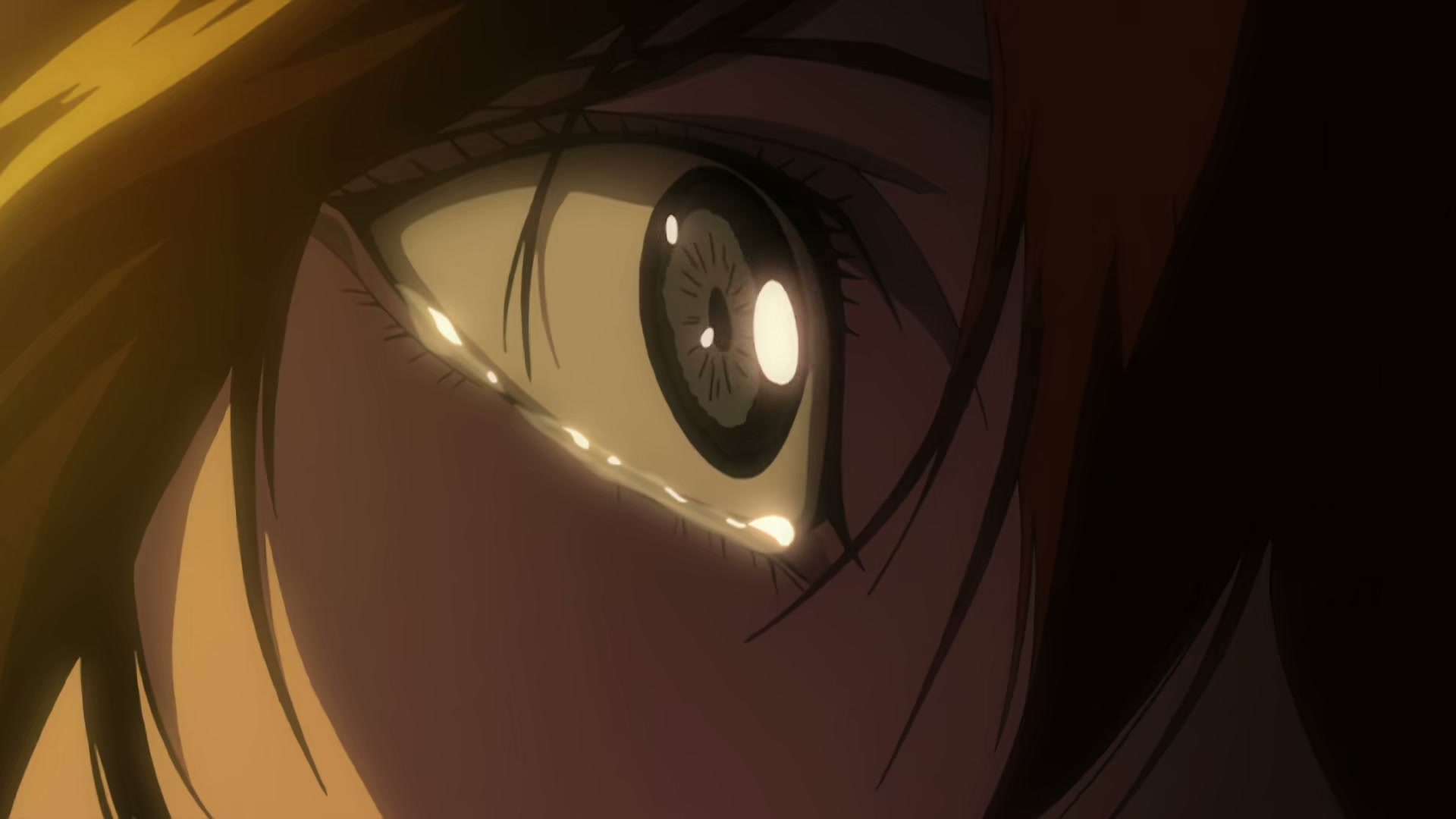 Death Note Ep 36: 1.28 @ 00:01:54
