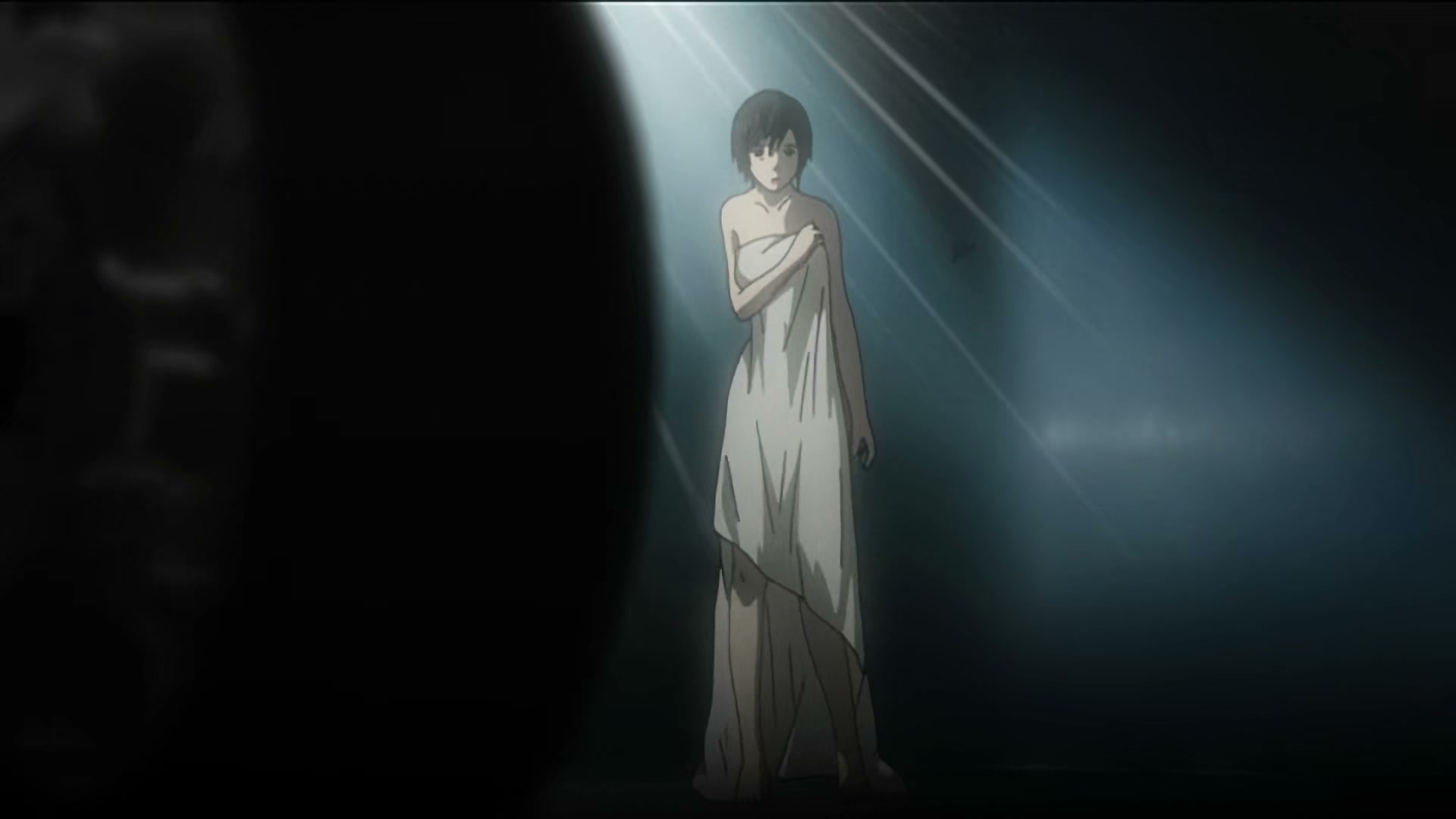 Death Note Ep 36: 1.28 @ 00:02:03