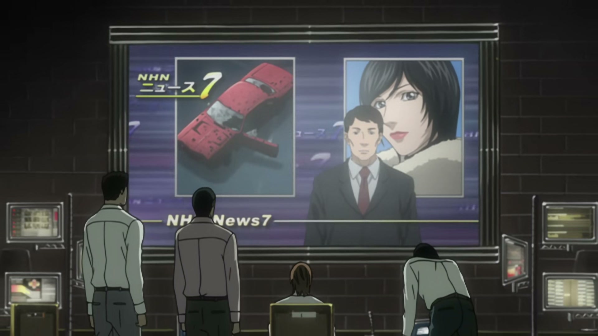Death Note Ep 36: 1.28 @ 00:02:14