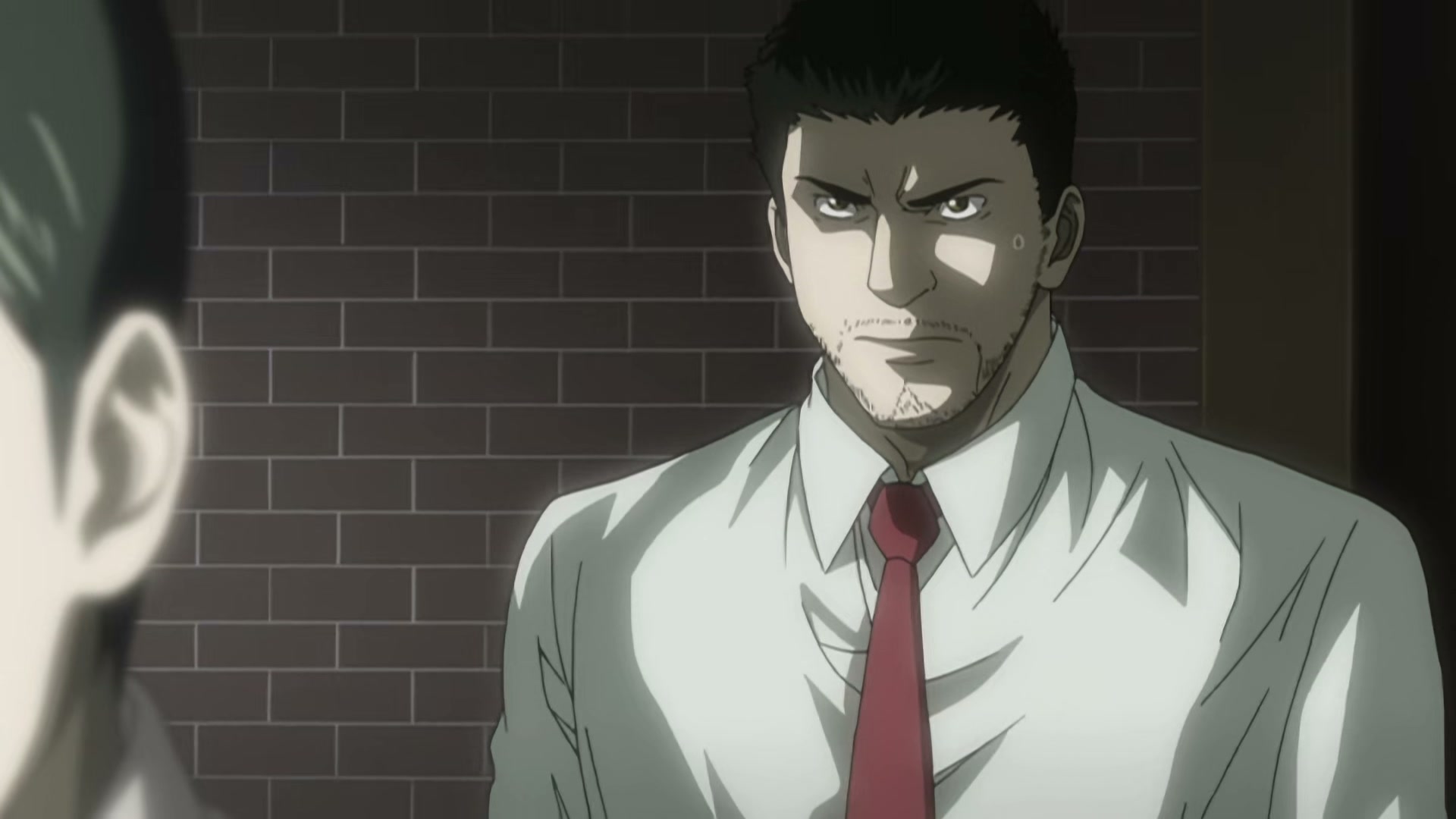 Death Note Ep 36: 1.28 @ 00:02:27