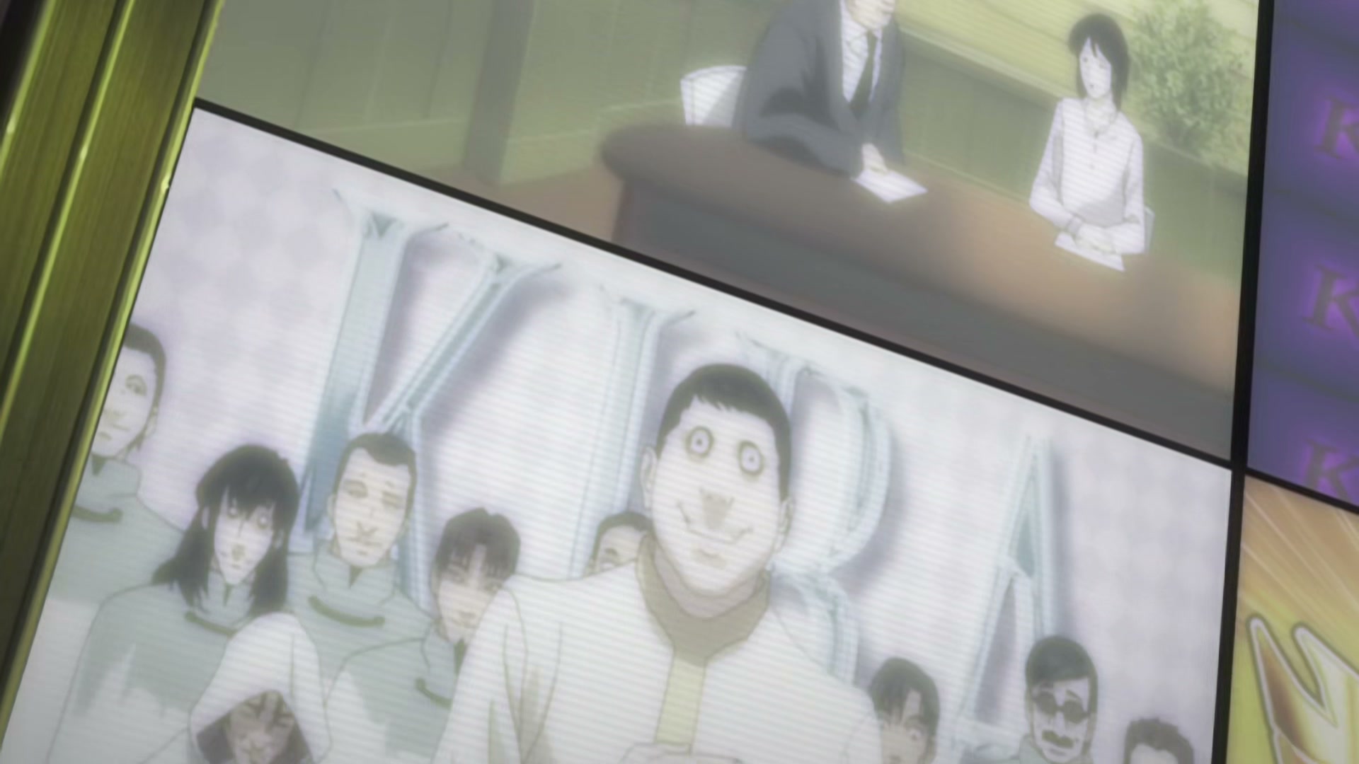 Death Note Ep 36: 1.28 @ 00:02:55