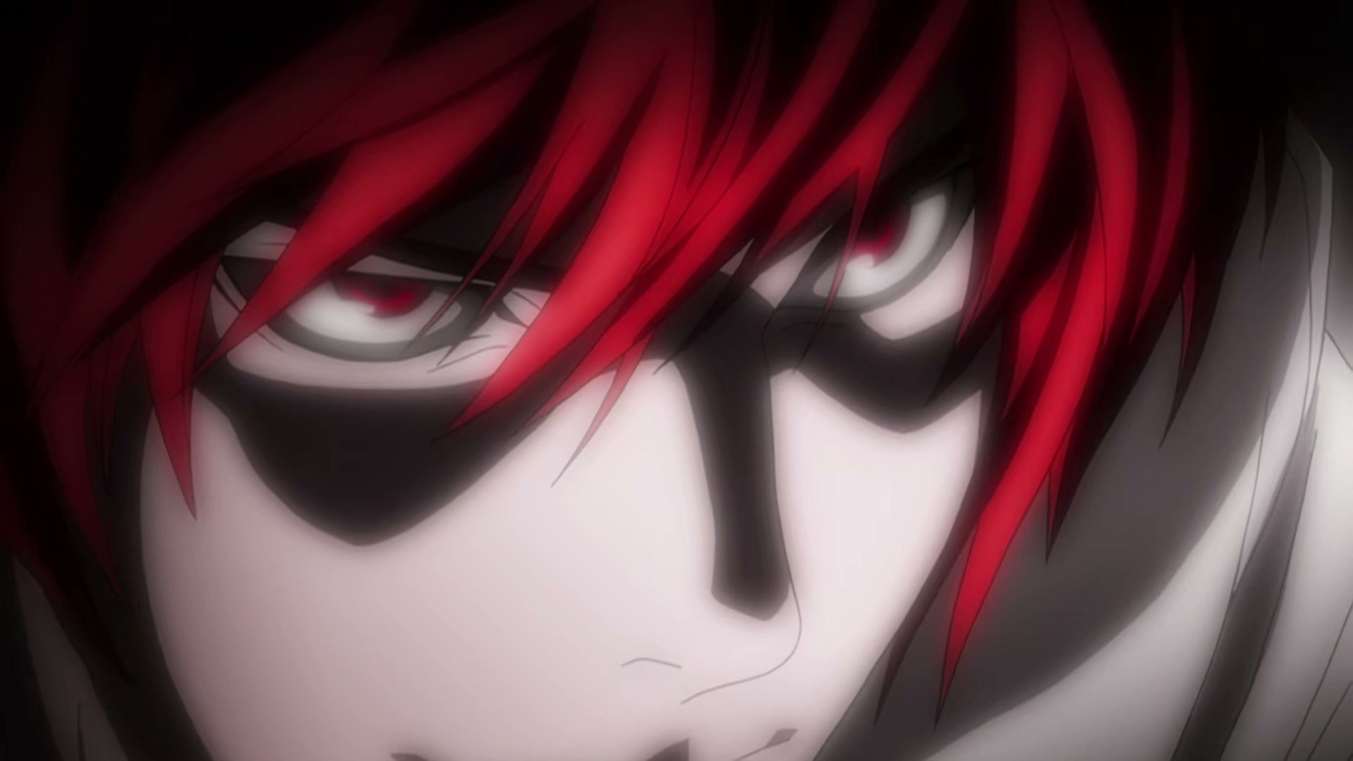 Death Note Ep 36: 1.28 @ 00:03:48