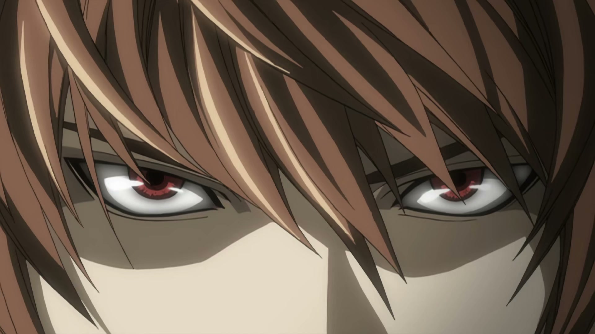 Death Note Ep 36: 1.28 @ 00:04:04