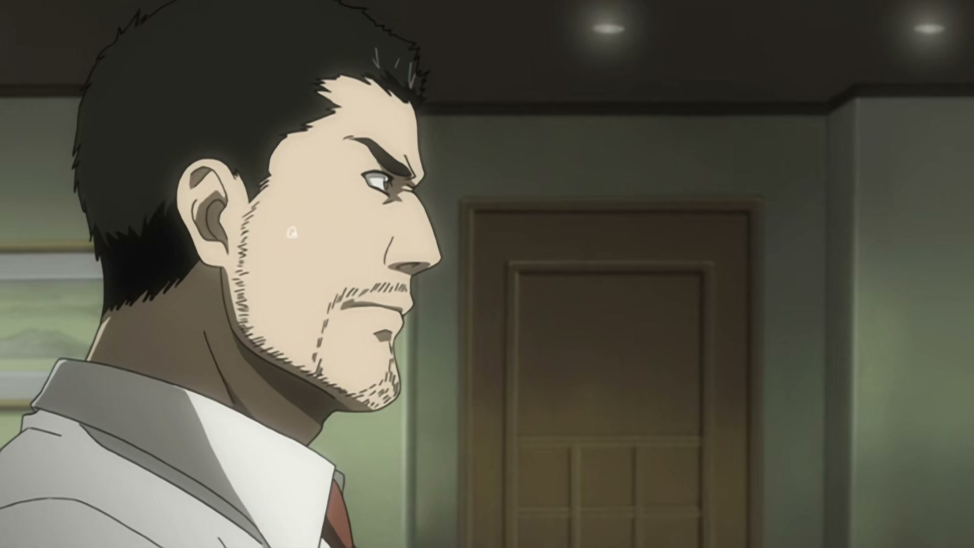 Death Note Ep 36: 1.28 @ 00:04:15