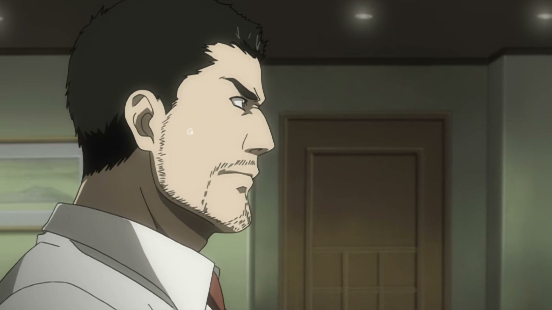 Death Note Ep 36: 1.28 @ 00:04:18