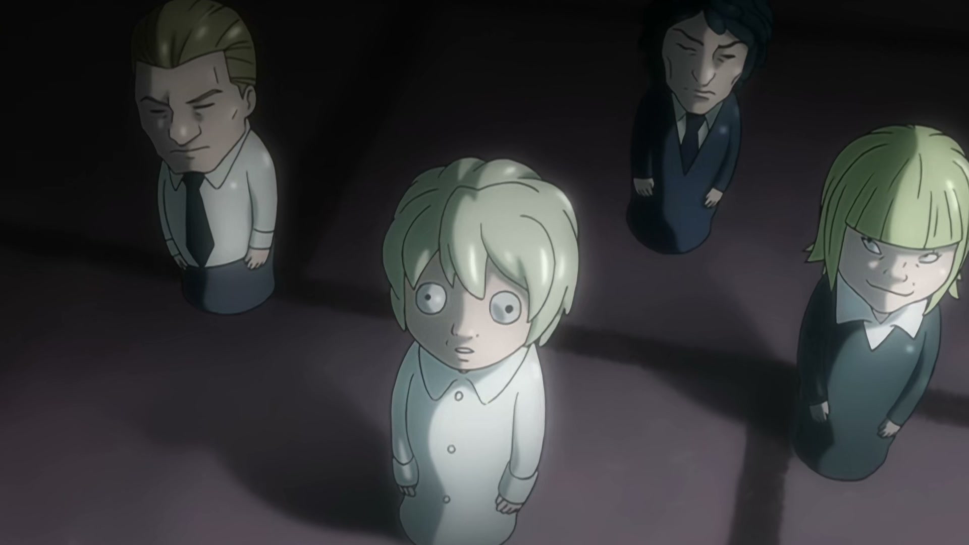 Death Note Ep 36: 1.28 @ 00:04:43