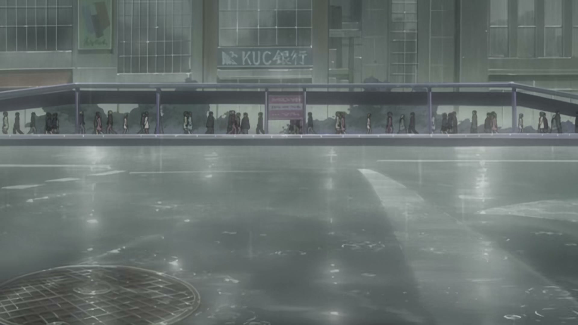 Death Note Ep 36: 1.28 @ 00:04:51