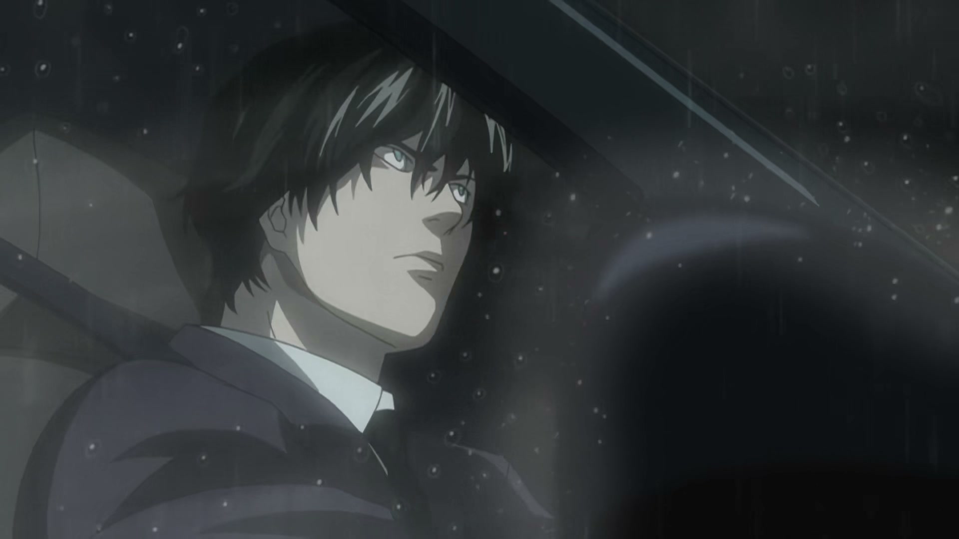 Death Note Ep 36: 1.28 @ 00:04:59
