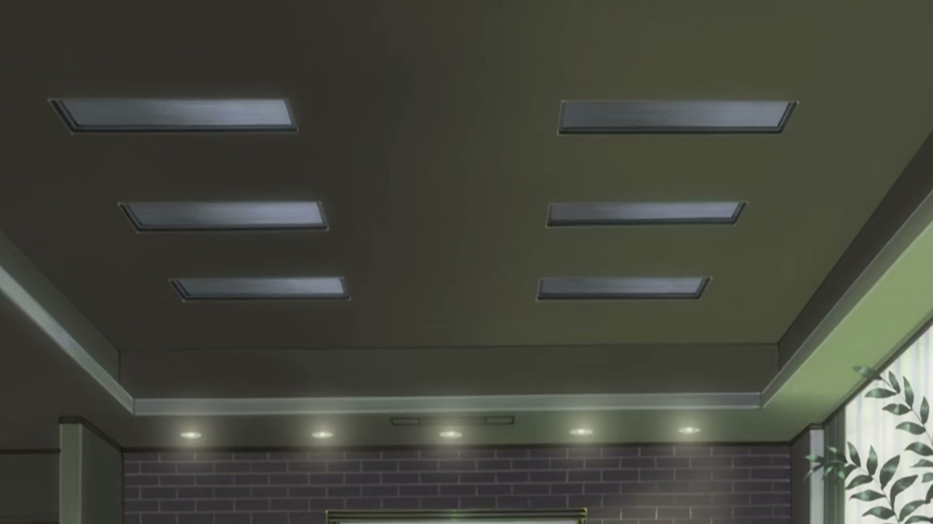 Death Note Ep 36: 1.28 @ 00:05:05