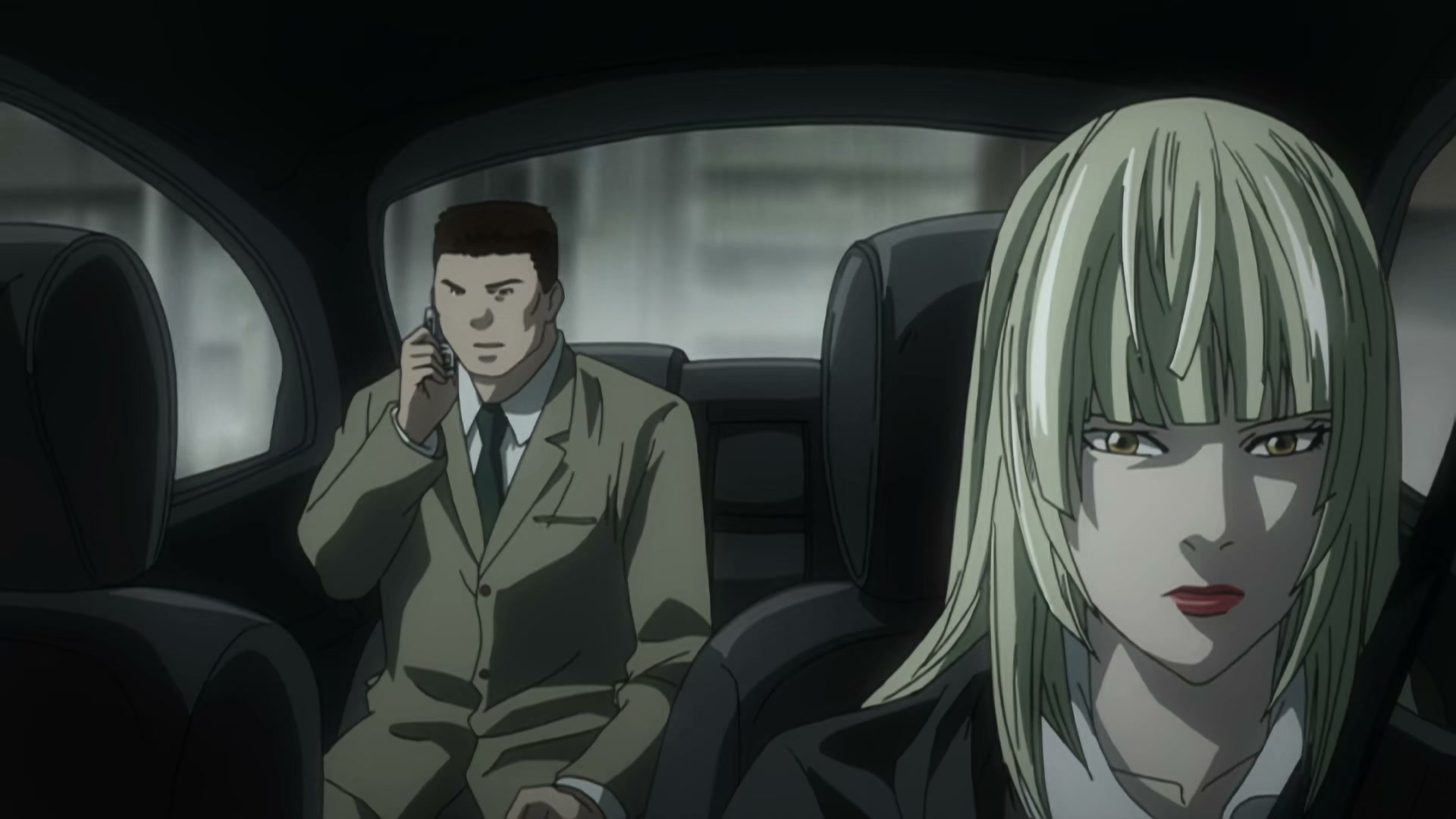 Death Note Ep 36: 1.28 @ 00:05:57