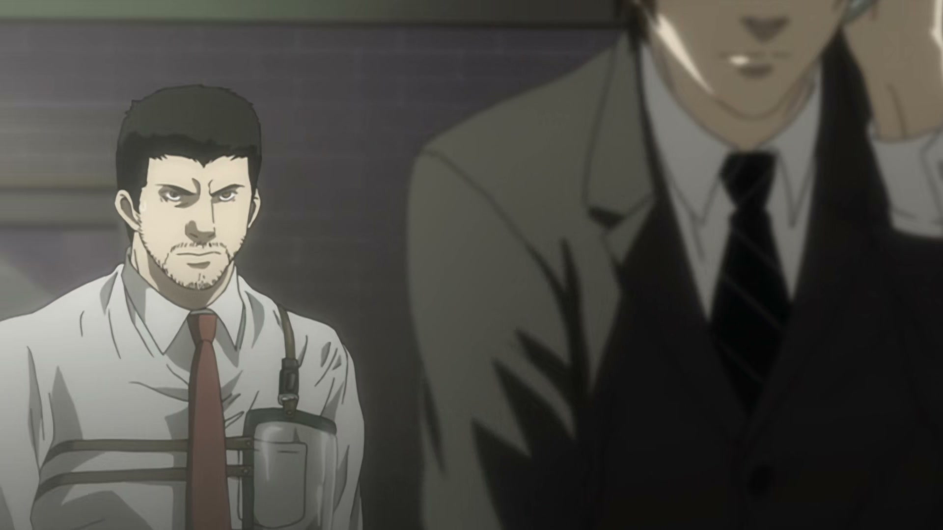 Death Note Ep 36: 1.28 @ 00:06:03