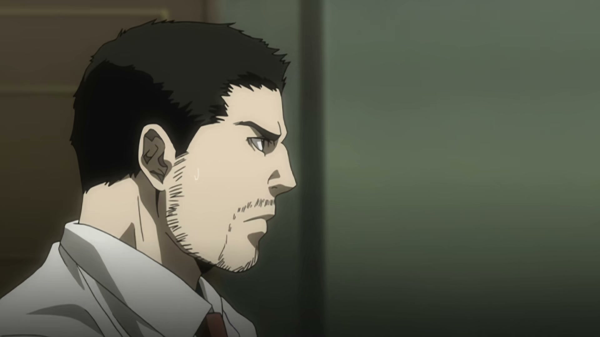 Death Note Ep 36: 1.28 @ 00:06:06