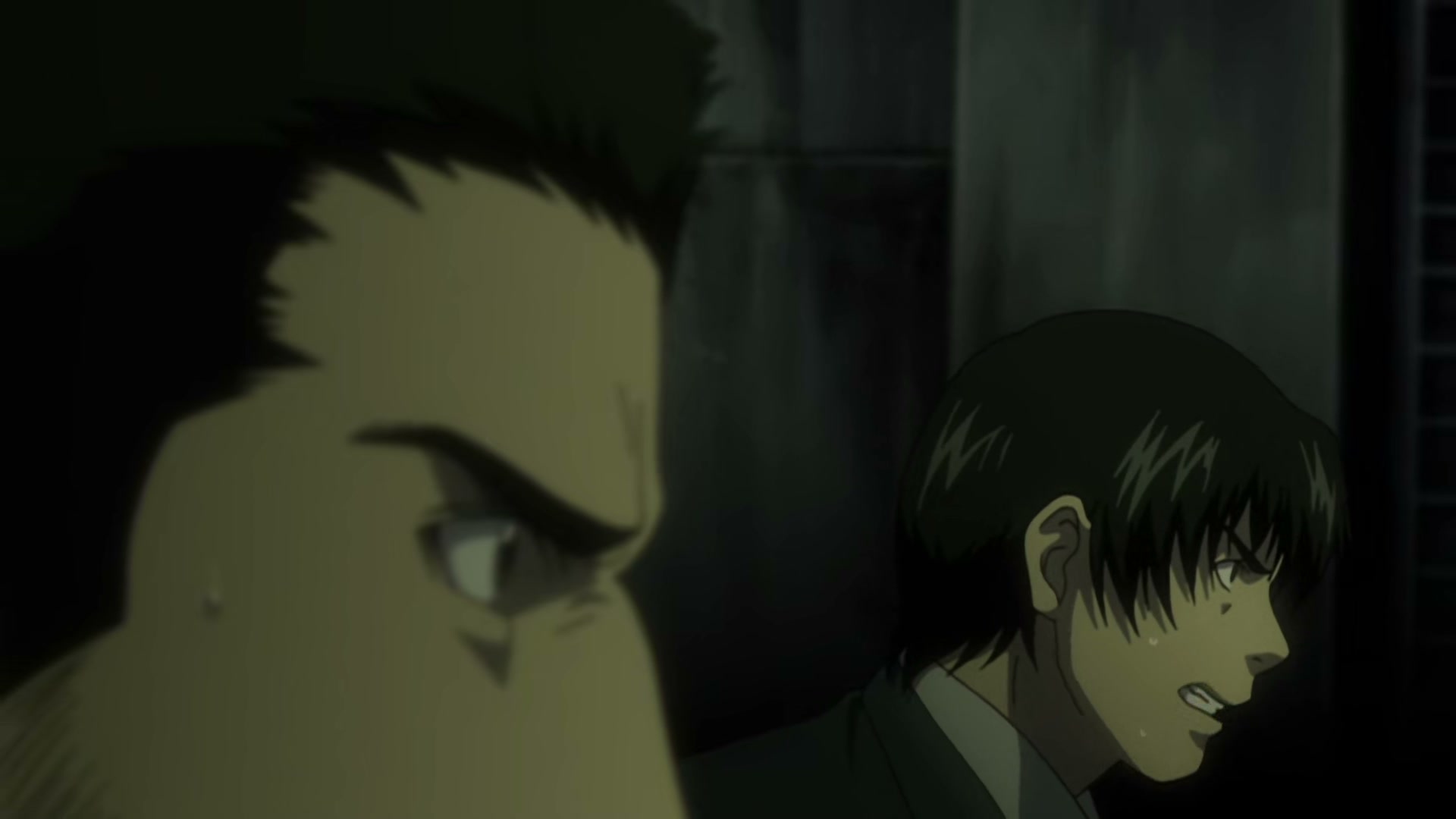 Death Note Ep 36: 1.28 @ 00:10:44