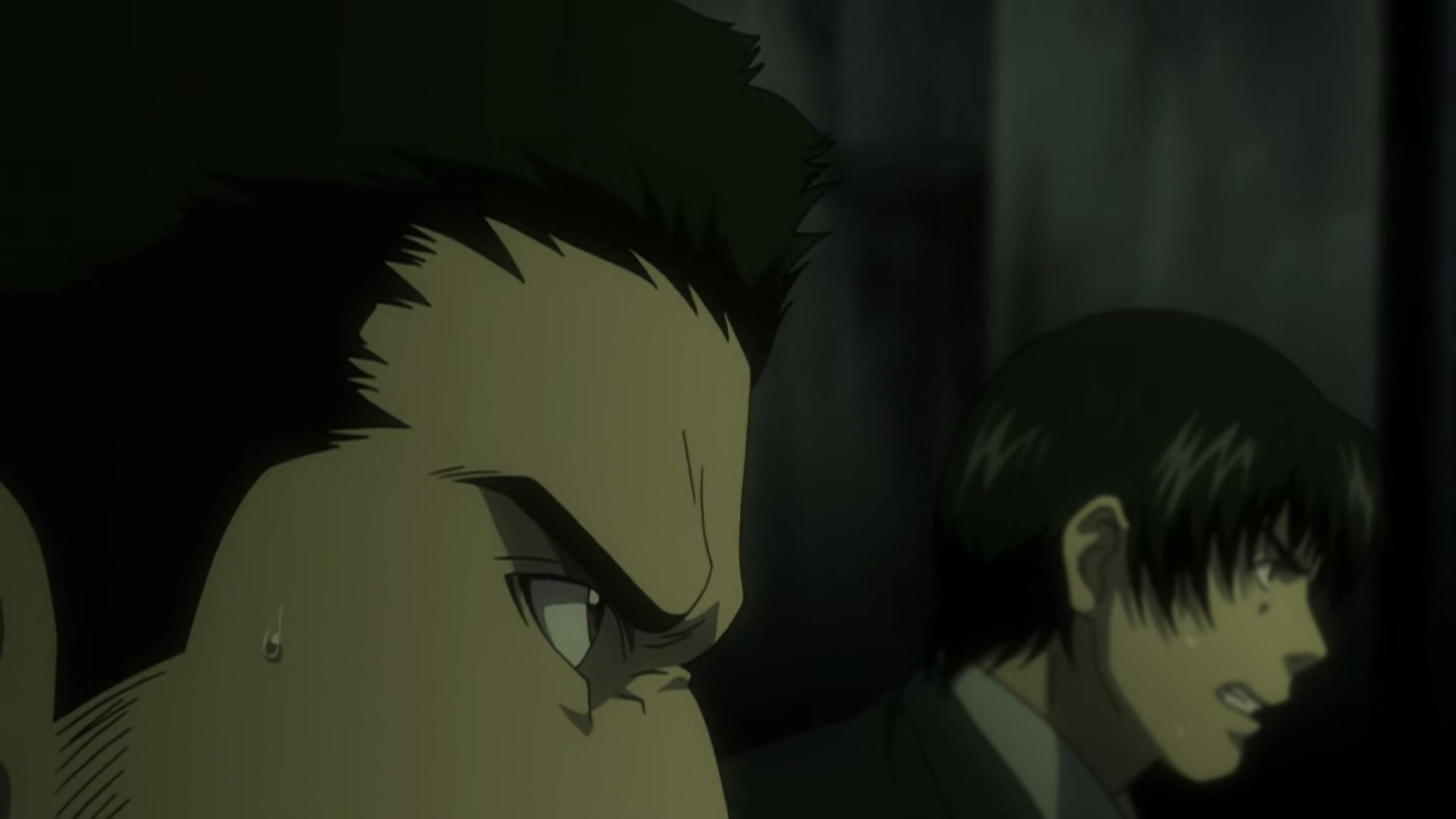 Death Note Ep 36: 1.28 @ 00:10:47