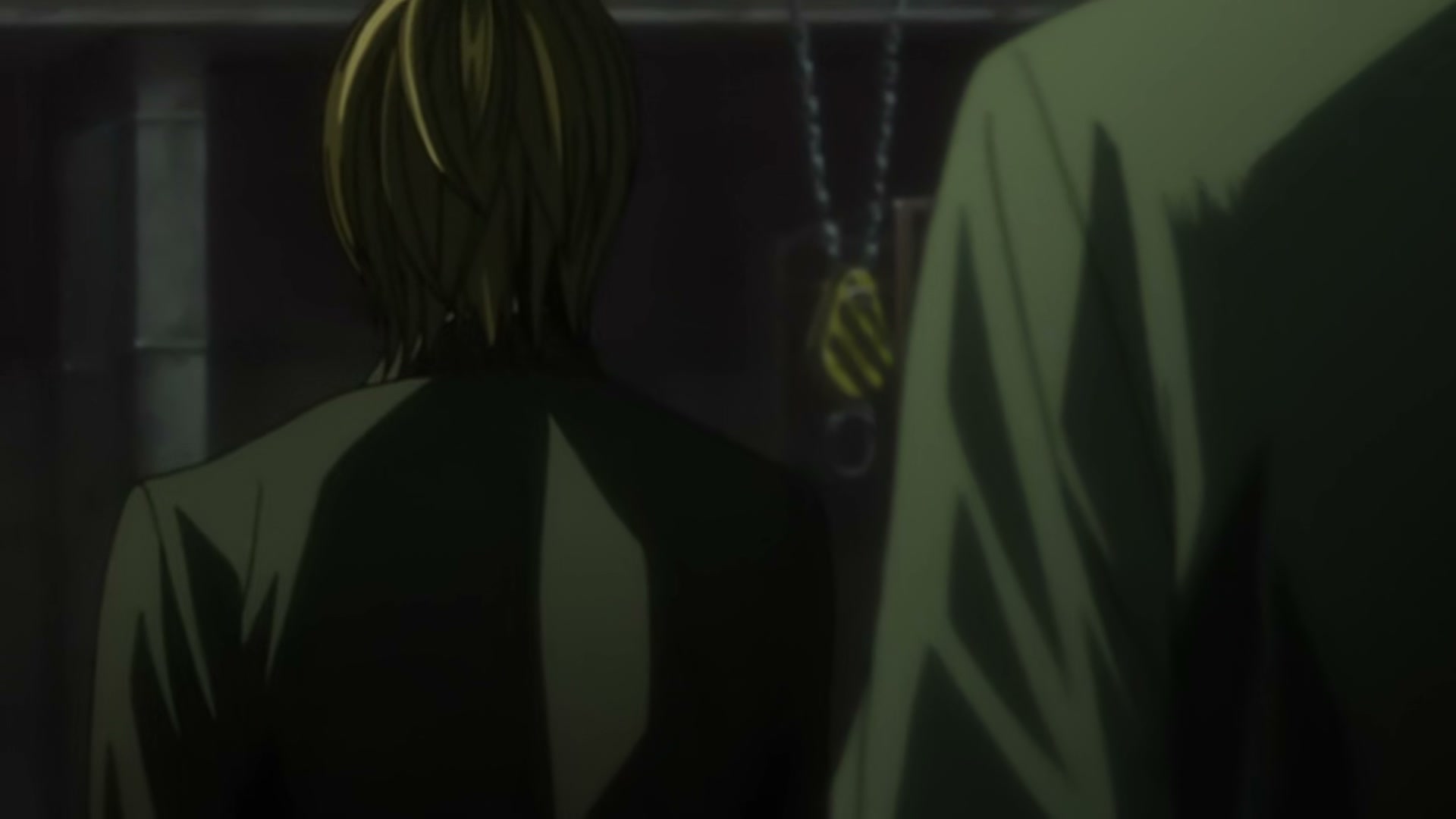 Death Note Ep 36: 1.28 @ 00:10:53