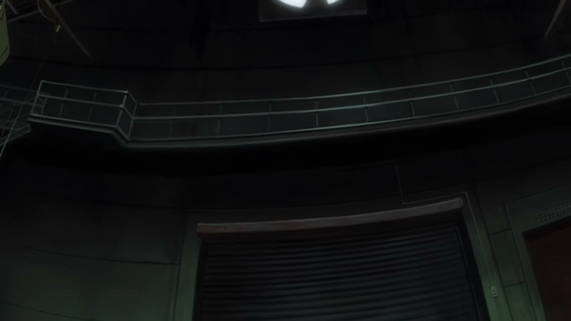 Death Note Ep 36: 1.28 @ 00:11:20