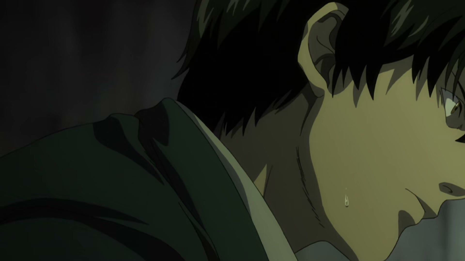 Death Note Ep 36: 1.28 @ 00:11:26