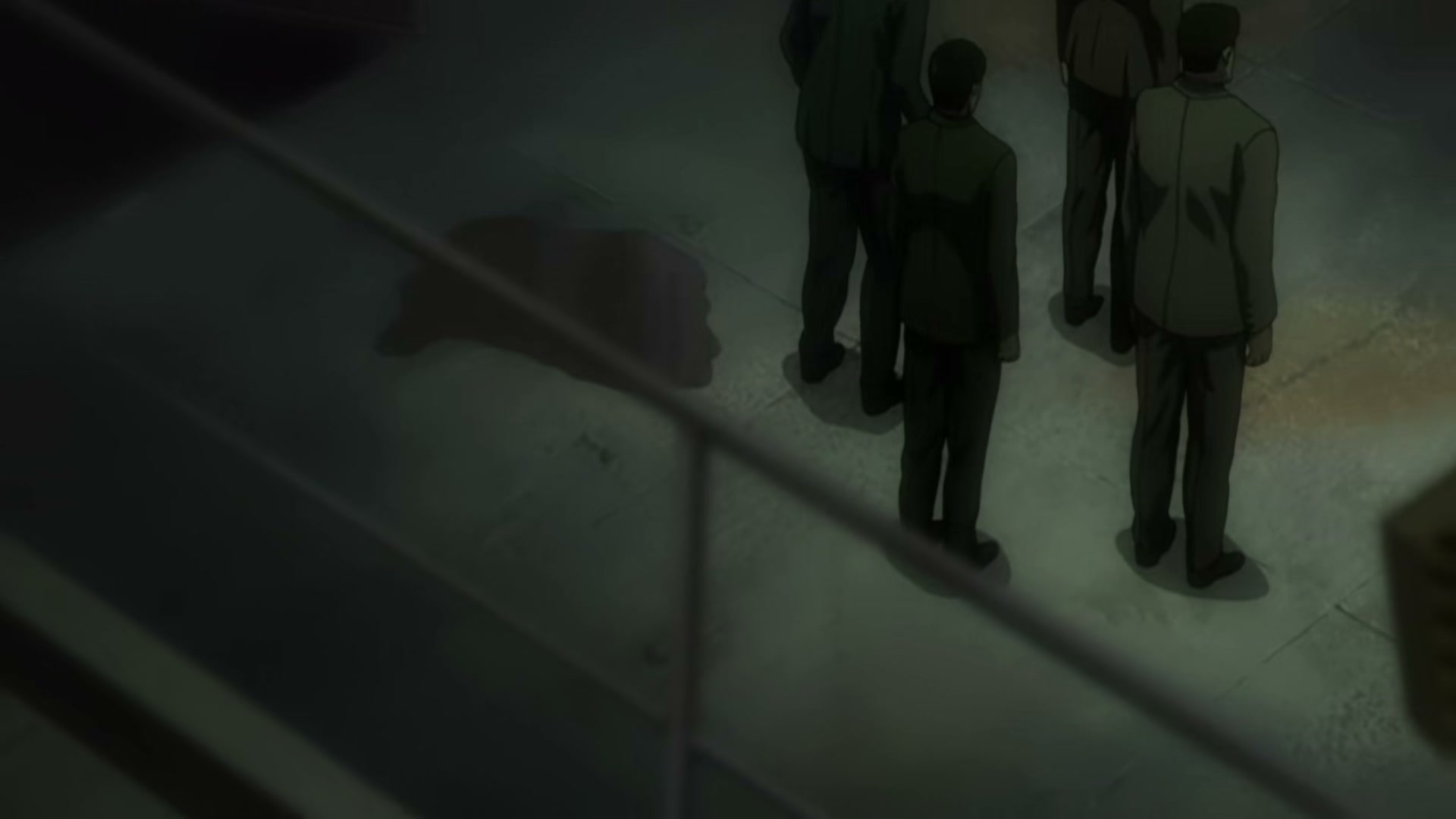 Death Note Ep 36: 1.28 @ 00:11:53