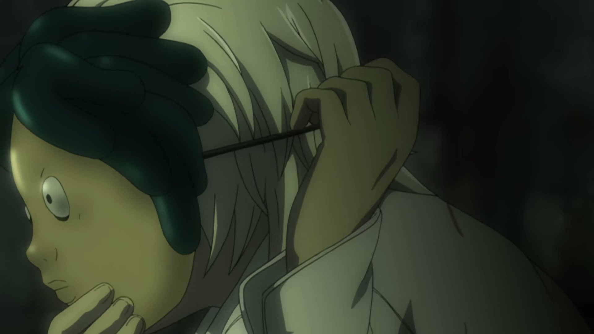 Death Note Ep 36: 1.28 @ 00:12:04