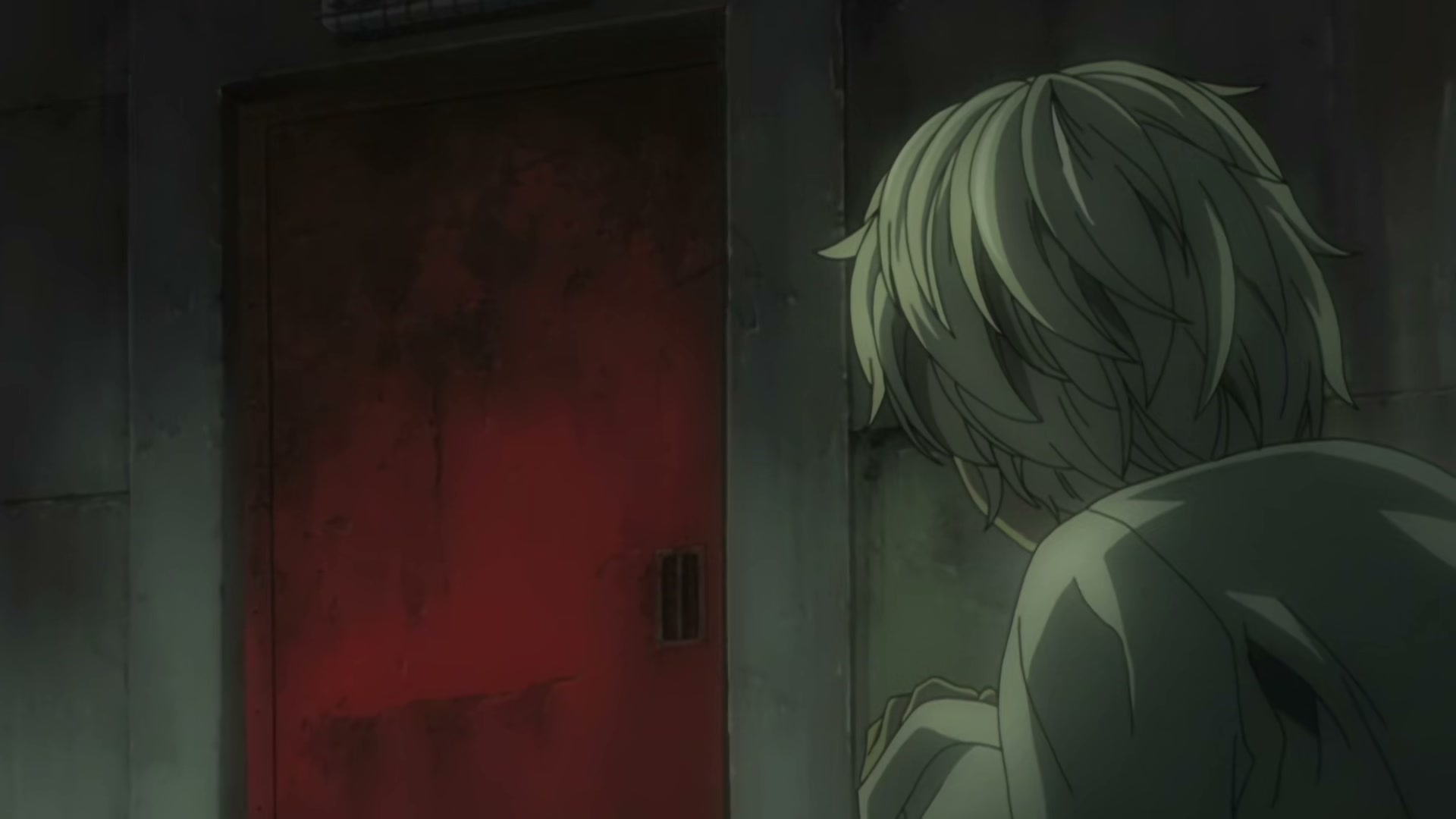 Death Note Ep 36: 1.28 @ 00:12:49